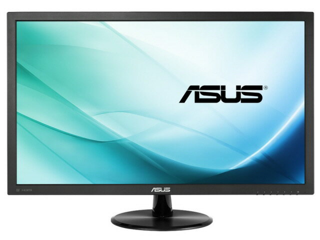 Amazon.co.jp: ASUS ゲーミング モニター 24型 フルHD