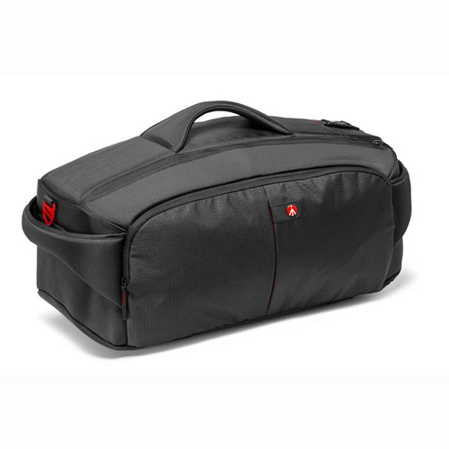 Manfrotto マンフロット ビデオケース　MB-PL-CC–193N 楽天市場】Manfrotto｜マンフロット ビデオケース MB PL-CC-193N