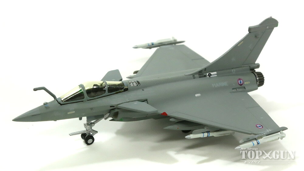 楽天市場】hogan Wings 1／200 ラファールM フランス空軍 ＃5 | 価格