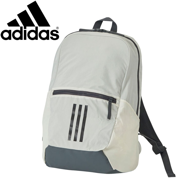 adidas アディダス バックパック/リュック/W.N.D.シリーズ DQ1079  NS