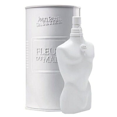 楽天市場】ジャン シャルル ブロッソ 香水 レディース フルール ド