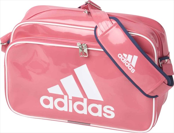 【adidas】 ゴルフバッグ ホワイト / ピンク 515ifdtsxkL._AC_SY300_QL30_.jpg