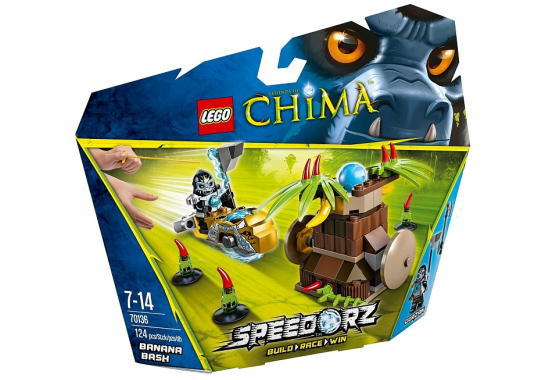 楽天市場】LEGO 79013 レイクタウン・チェイス | 価格