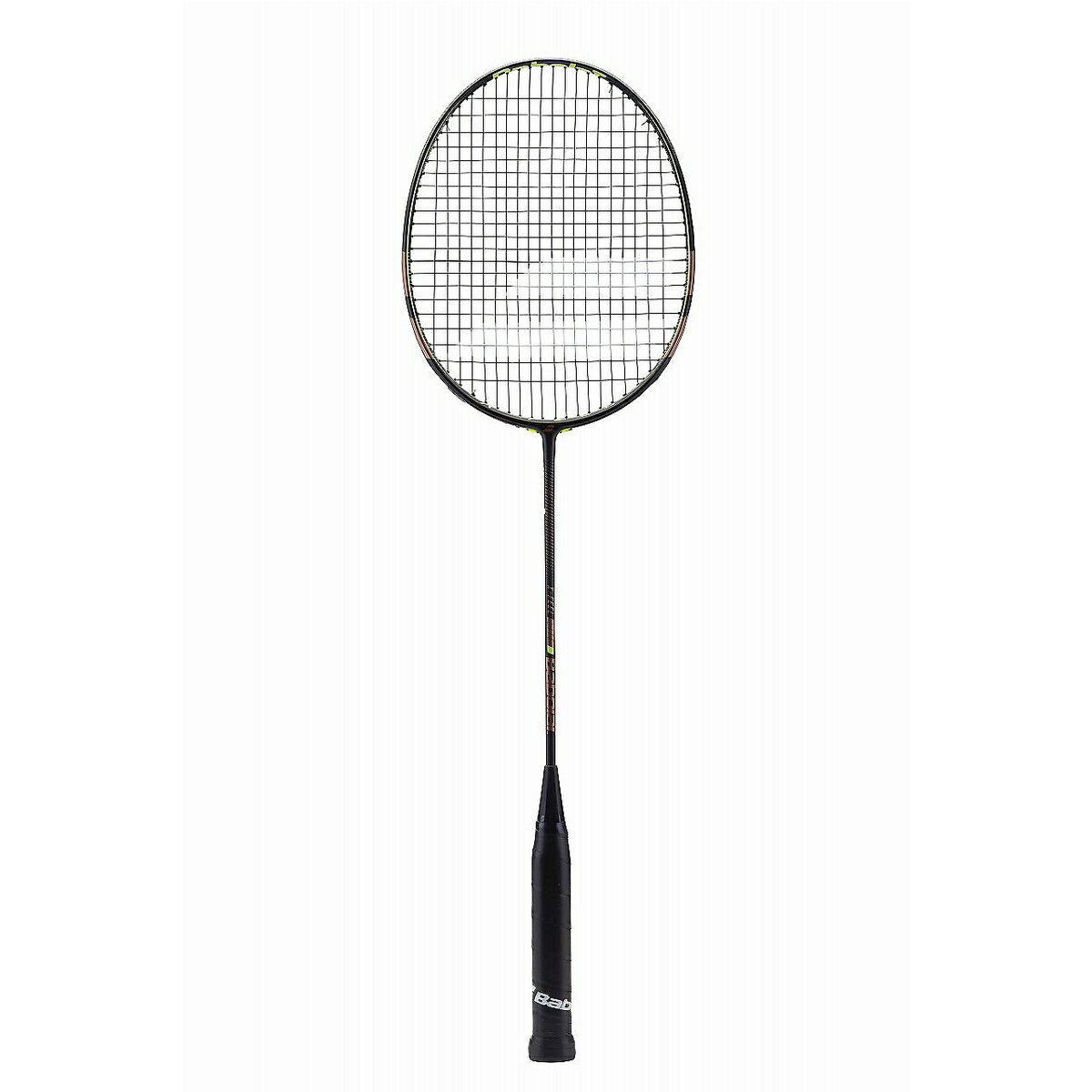 楽天市場】BabolaT（バボラ） X-ACT INFINITY SUPERLITE（エックス
