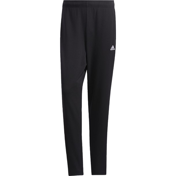 BB adidasトラックパンツGN3520 楽天市場】adidas アディダス アディカラー クラシックス ファイヤー