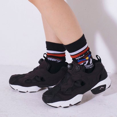 楽天市場】Reebok リーボック インスタポンプフューリー OG