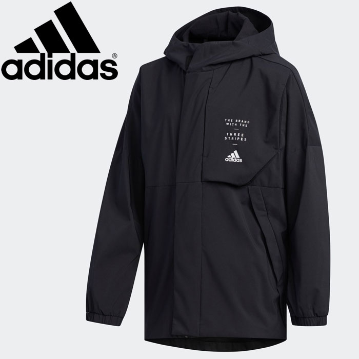 楽天市場】adidas アディダス デイズ ウインドブレーカー / Days