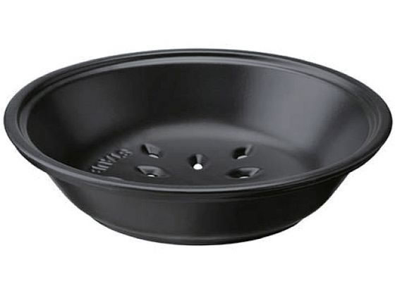 楽天市場】STAUB スチーマー インサート 24cm | 価格比較 - 商品価格ナビ
