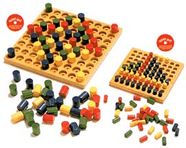 Haba/ハバ社 ペグさし・大 cm3dmju 楽天市場】HABA(ハバ社) ペグさし・大 | 価格比較 - 商品価格ナビ