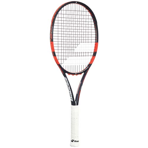 ヨネックス ソフトテニスラケット i-NEXTAGE 90D iNX90D Amazon | ヨネックス(YONEX) アイネクステージ90デュエル