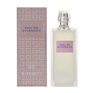 楽天市場】givenchy ジバンシィ プレイ edt sp | 価格比較 - 商品価格ナビ