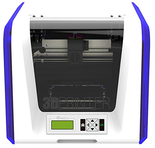 楽天市場】XYZプリンティングジャパン ダヴィンチ Jr. wifi Pro