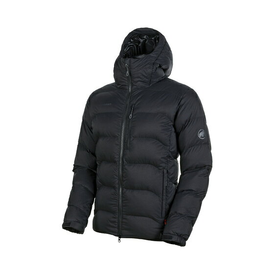 楽天市場】マムート Mammut メンズ Xeron IN Hooded Jacket AF 1013 