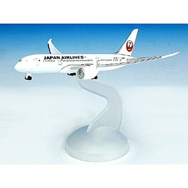 楽天市場】JAL/日本航空 B777-200 JAL JA772J 1/500スケール BJE3002