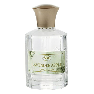 楽天市場】エルメス 香水 HERMES オー ドゥ ルバーブ