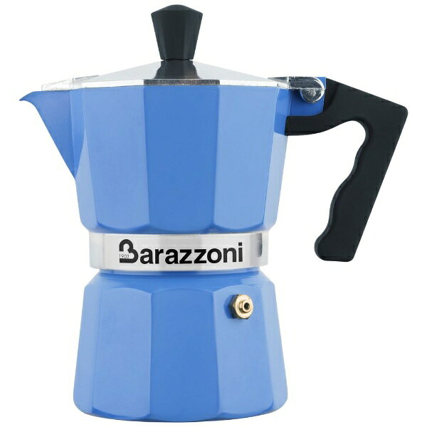 BARAZZONI 83000550357