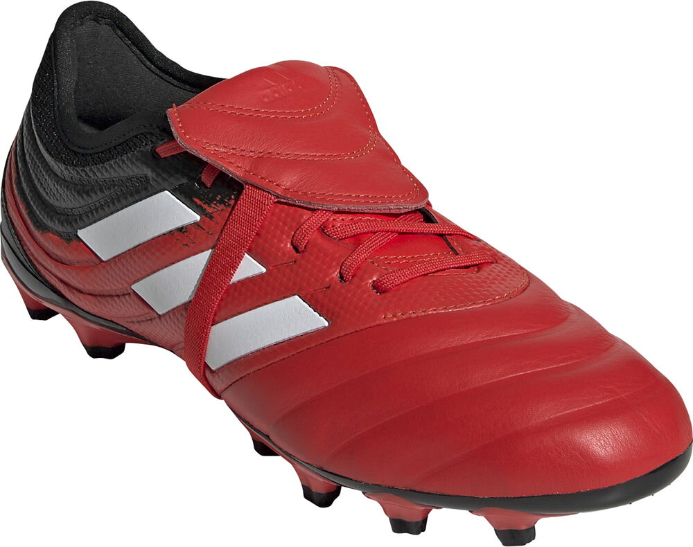  COPA 20.2 スパイク 楽天市場】アディダス adidas メンズ サッカー スパイク コパ20.2 HG
