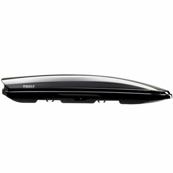 スーリー　ジェットバッグ　ダイナミック900 楽天市場】THULE Dynamic900 TH6129スーリー ダイナミック900 TH6129