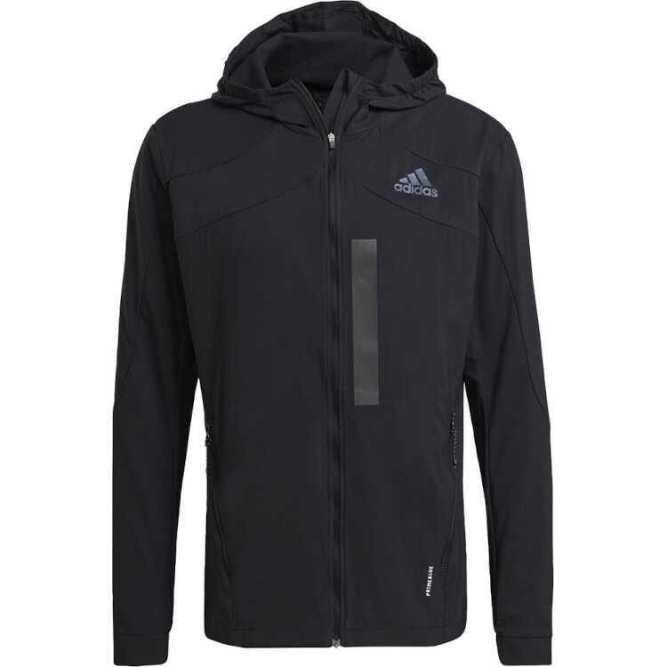 楽天市場】adidas マラソン ウォームアップジャケット IB8265 XS