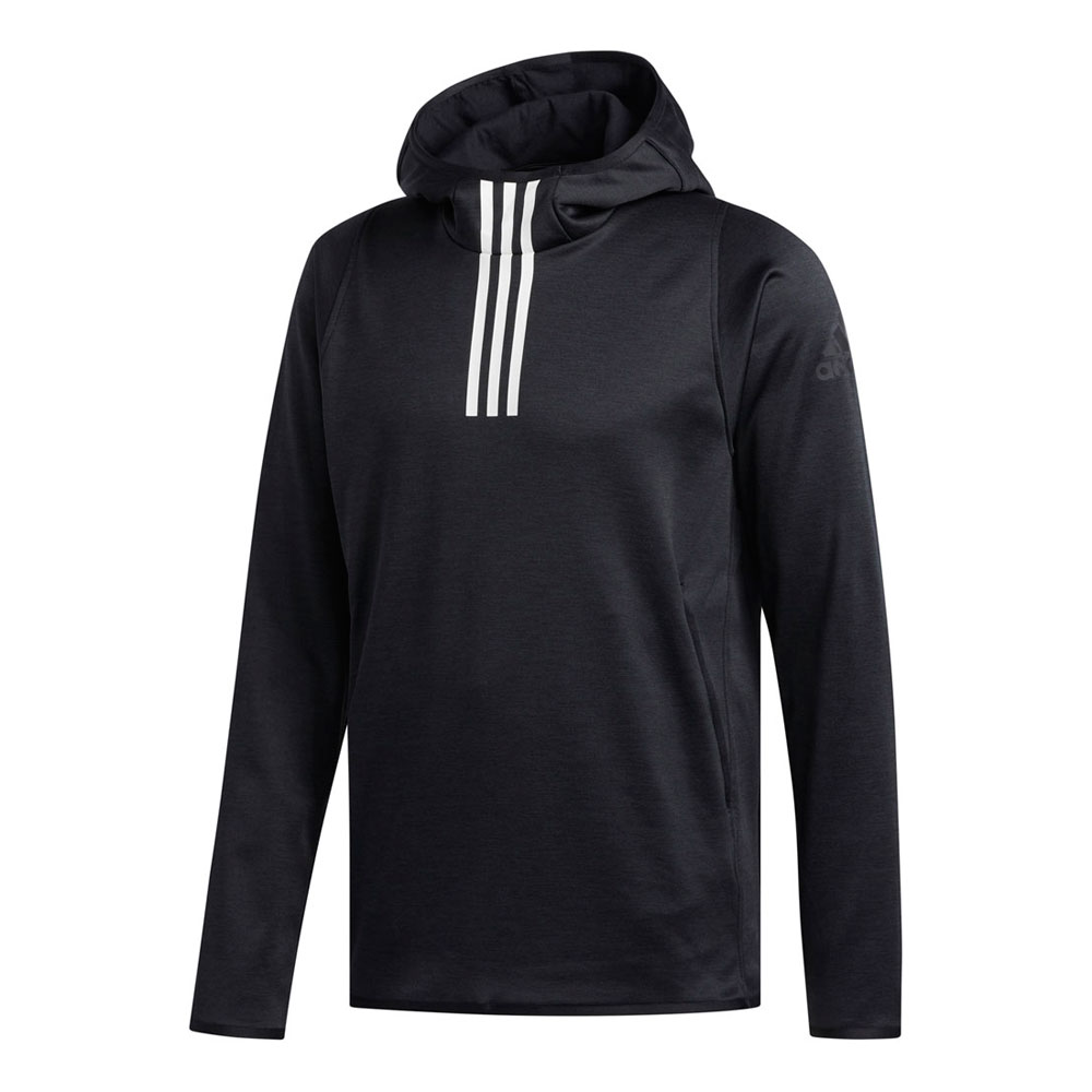 楽天市場】adidas アディダス OPS 3.0 トレーニングトートバッグ
