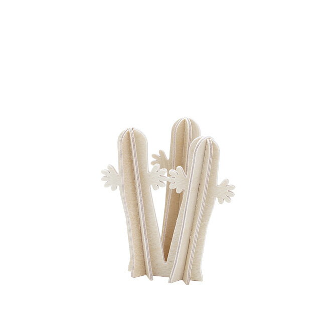 Lovi ムーミン ニョロニョロ インターアクト