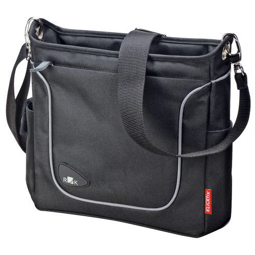 楽天市場】RIXEN&KAUL リクセンカウル マッチパック フロント/リア