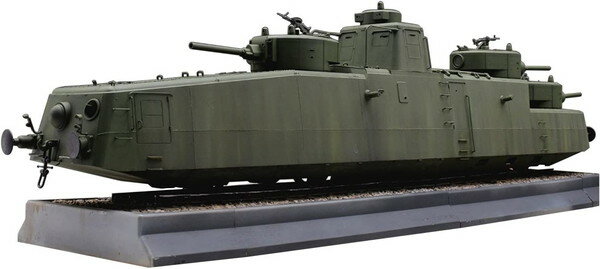 スキャメル コマンダー 戦車運搬車 w/ 62t クレーン フルハーフ 楽天市場】『1／35 ファイティングヴィークルシリーズ