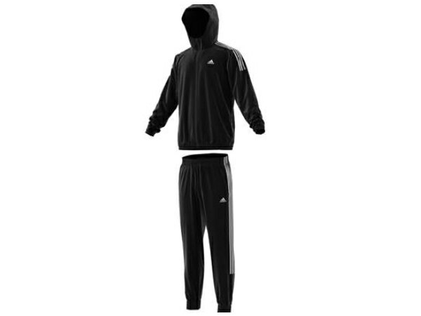ナイキ　セットアップ　フーディジャケット　BV3026-010 楽天市場】ナイキ NIKE セットアップ メンズ CE ウーブン