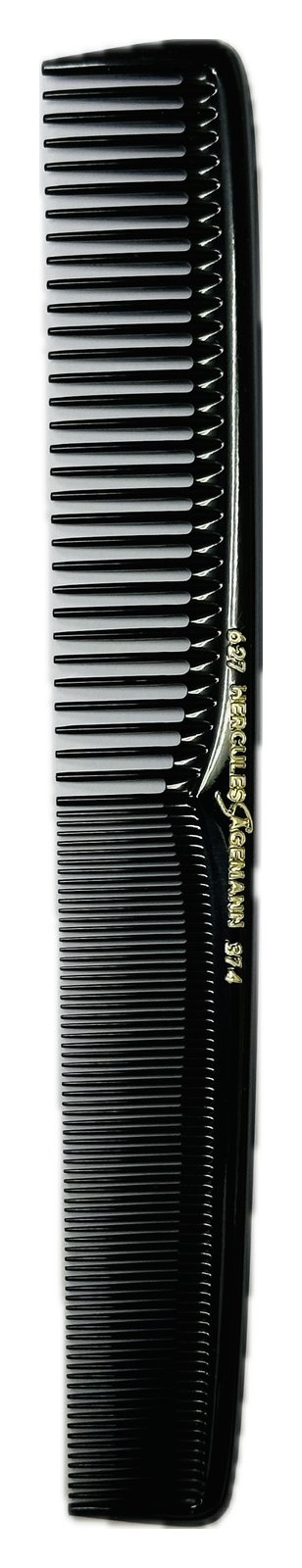 LAVOGUE ラヴォーグ プロフェッショナル ヘアーブラシ DK818M MAKEGINA メイクジーナ ラヴォーグ プロフェッショナル ヘアー