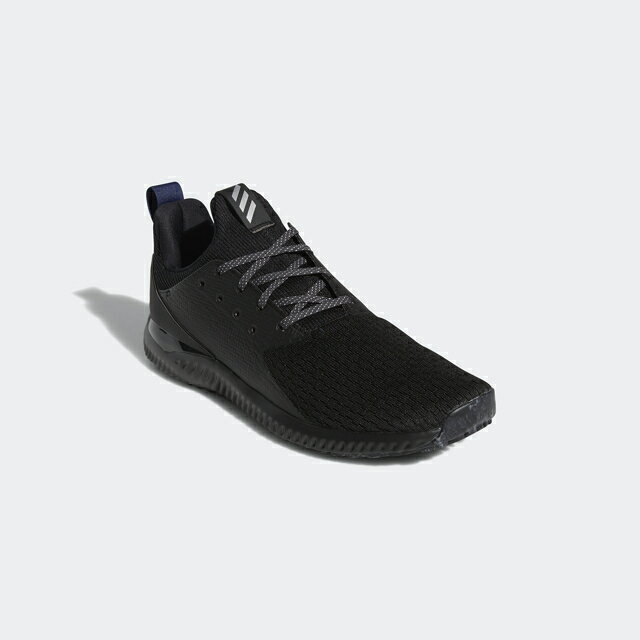 楽天市場】adidas アディダス アディクロス レトロ / Adicross Retro 楽天市場】adidas アディダス アディクロス レトロ / Adicross Retro