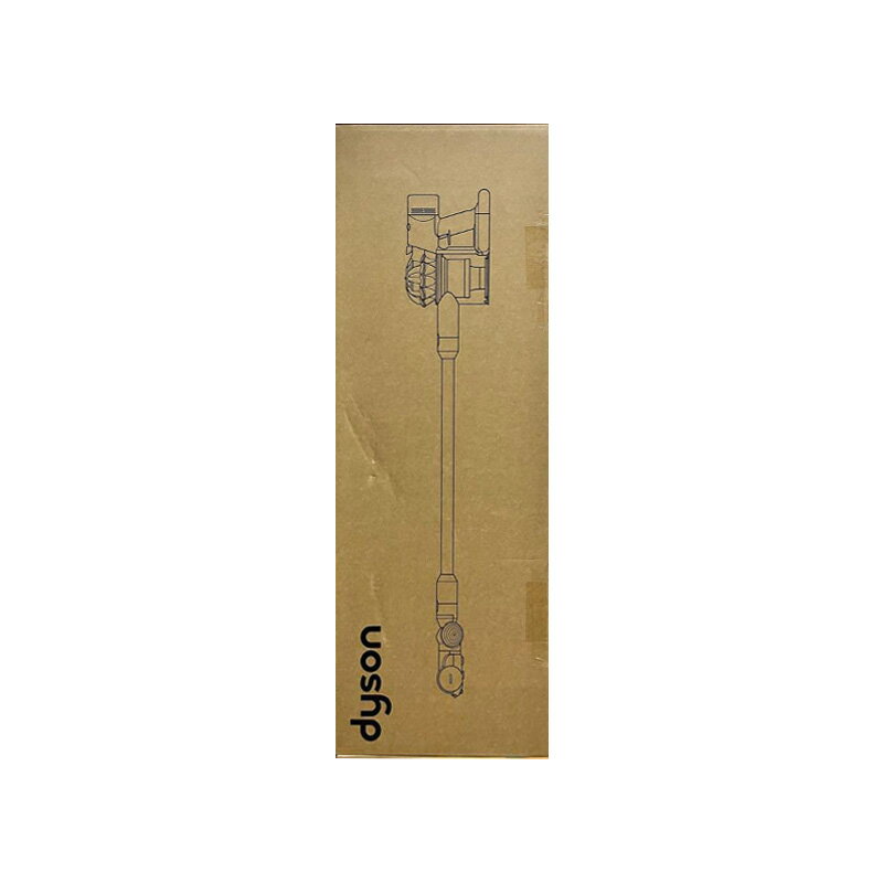 楽天市場】dyson V7 Advanced SV37 | 価格比較 - 商品価格ナビ
