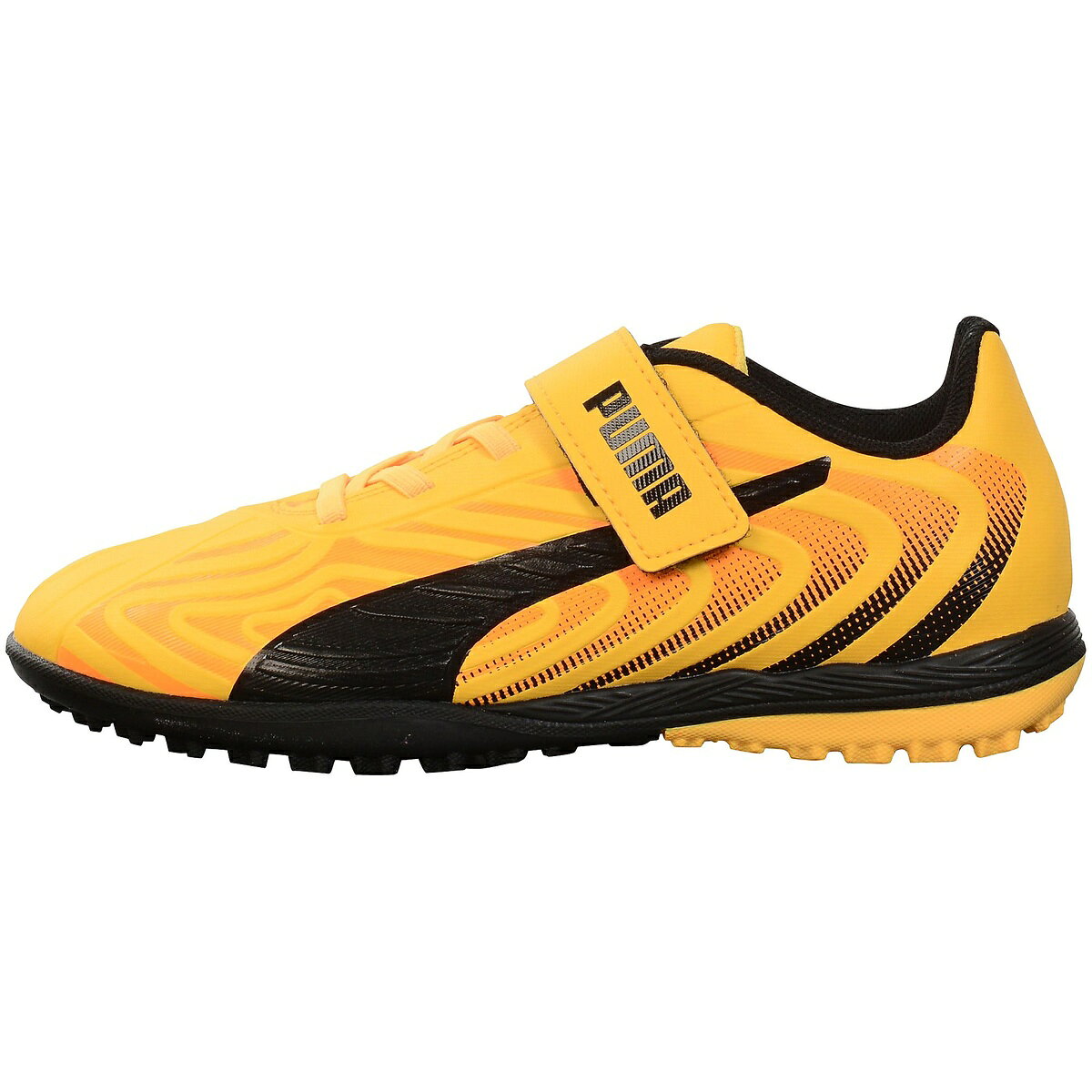 楽天市場】PUMA キッズ プーマ ワン 20.4 TT V JR サッカー ターフ