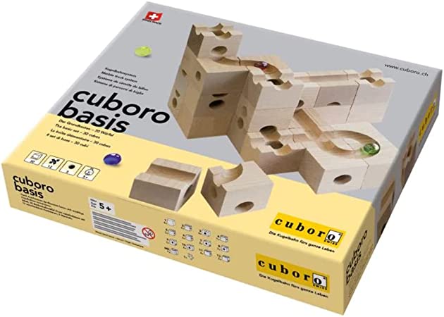 楽天市場】cuboro社 クゴリーノ サブ/cugolino sub | 価格比較 - 商品