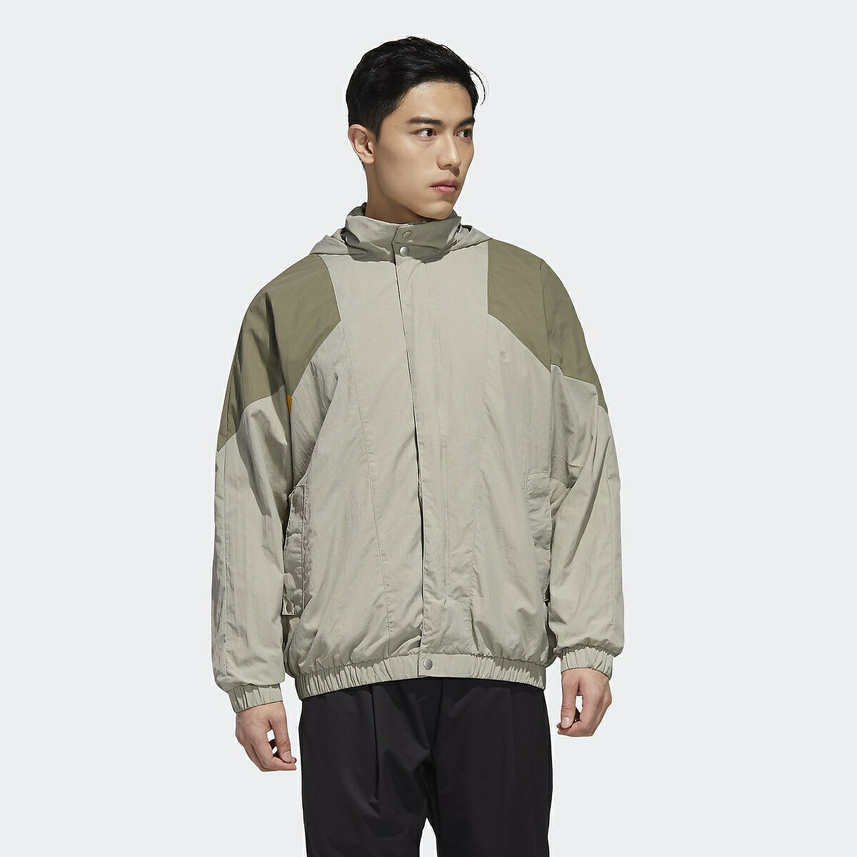 楽天市場】adidas アディダス マストハブ ウーブンジャケット / Must