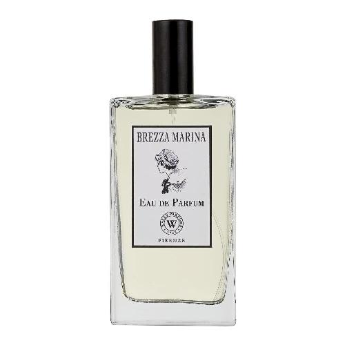 Wally 1925 リネンウォーター100ml カシミア　３本 Wally 1925 リネンウォーター100ml カシミア 3本