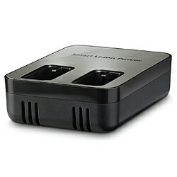 ●Signia Connexx Smart Li-ion Power 集音器 Connexx、シグニア補聴器の調整ソフト | Signia Pro