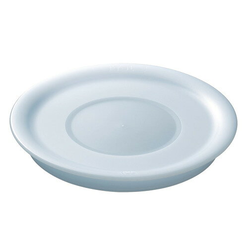 AIV5301 インジニオ・ネオ シールリッド 16 L99324 3168430180826 ティファール T-fal
