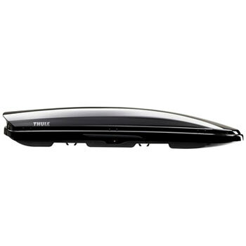 楽天市場】THULE｜スーリー バックアップ TH900 | 価格比較 - 商品価格ナビ