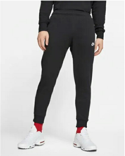 楽天市場】NIKE トリビュート ジョガー パンツ AR2256-013 | 価格比較