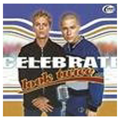 adcb7389453ae12b1e3a96bcd582f9