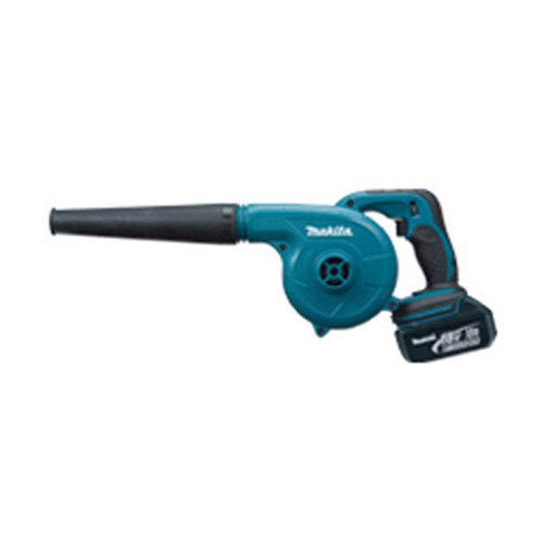 楽天市場】(マキタ) 背負式エンジンブロワ EB7650TH (makita) | 価格 