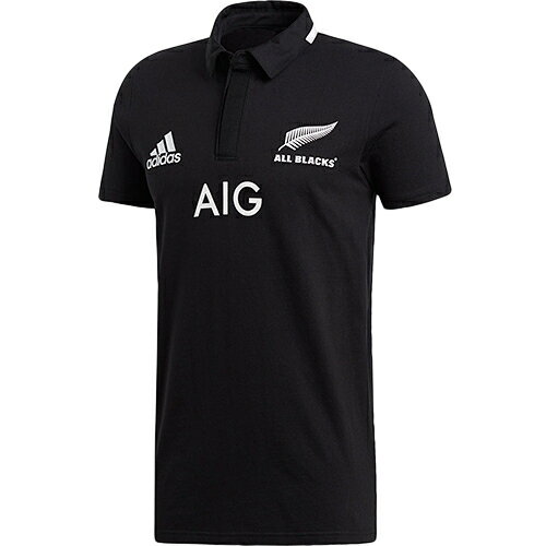 楽天市場】adidas アディダス オールブラックス パーカー / All Blacks