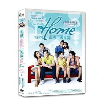 楽天市場】DVD ラブ＆ソウル LOVE & SEOUL 台湾盤 | 価格比較 - 商品