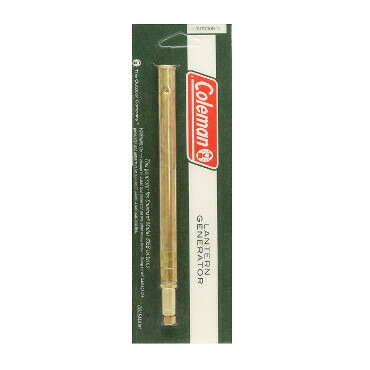 コールマン（Coleman） ジェネレーター 413H R426-562J ランタン スペア 修理用品 3000005105
