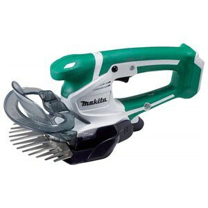 楽天市場】MUH4652 マキタ 生垣バリカン 新高級刃 460mm makita | 価格
