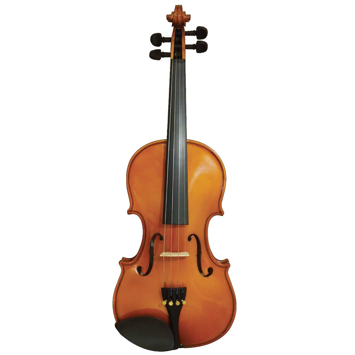 Hallstatt ハルシュタット バイオリンセットV-22 4/4サイズ Amazon | Hallstatt ハルシュタット ヴァイオリン V-12/BR