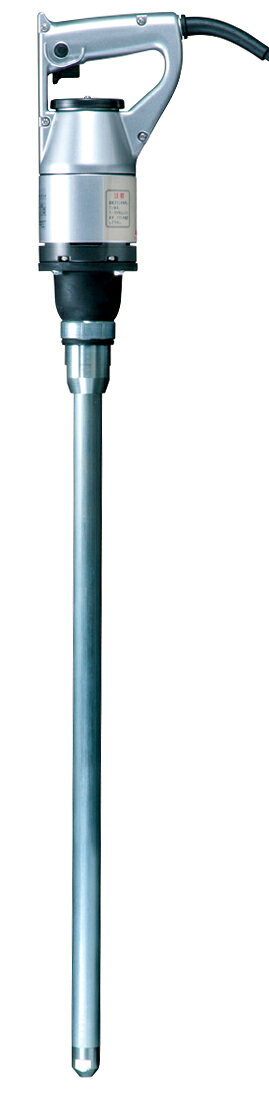 楽天市場】マキタ makita 充電式コンクリートバイブレータ VR340DZ 