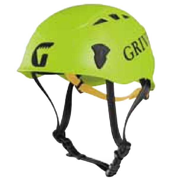 楽天市場】エーデルリッド EDELRID サラテ 超軽量ハイブリッド