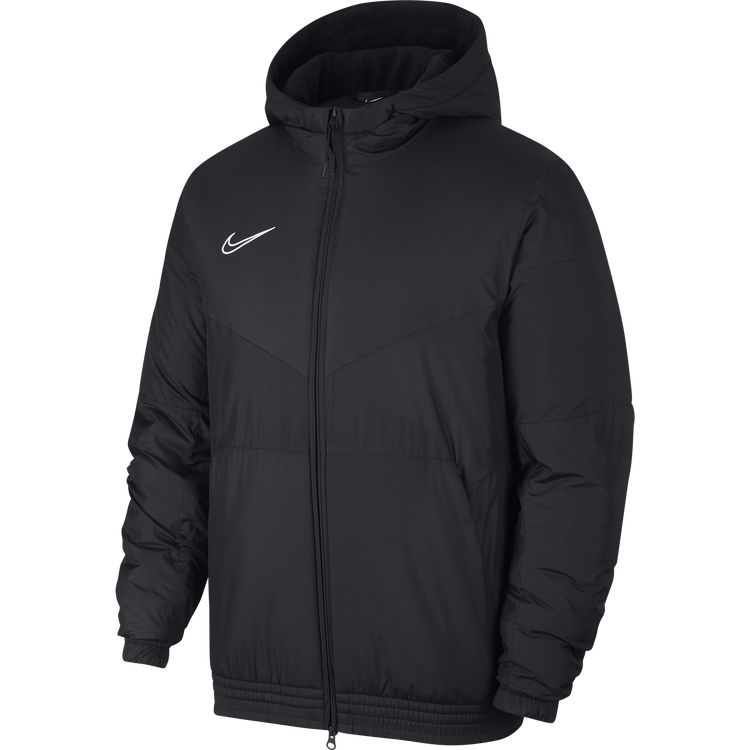 楽天市場】NIKE フレックスヴェントマックス フーディフルジップ