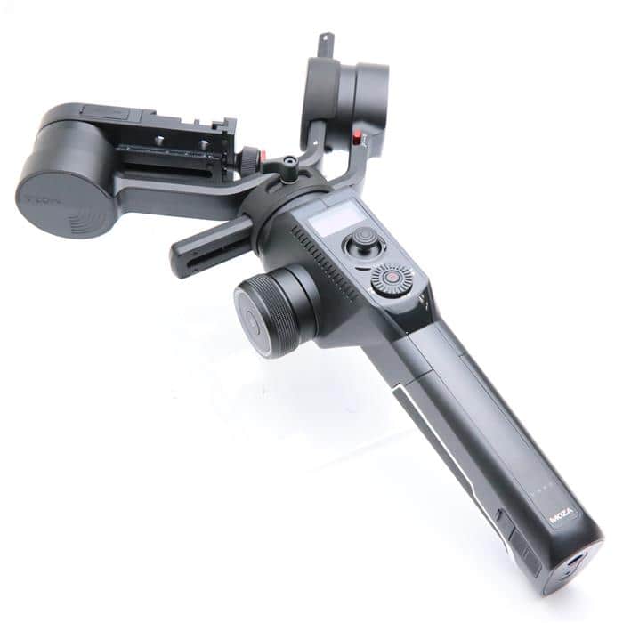 DJI RONINS ronin-s ジンバル　スタビライザー 楽天市場】DJI RONIN-S スタビライザー 一眼レフ ミラーレス用